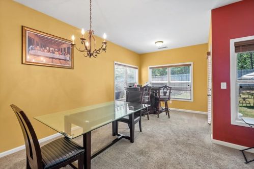 3664 Shale Ln, Conyers GA  30013-5112 exterior