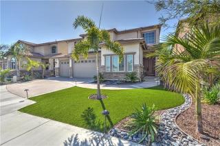 5082 Harmony Ln, Cypress, CA 90630-2998
