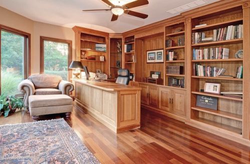 11549 87th St, Willowbrook IL  60527-6401 exterior