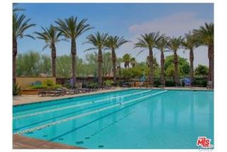 234 Paseo Gregario, Palm Desert CA  92211-5708 exterior