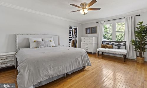 901 Balboa Dr, Silver Spring MD 20905-7422 exterior