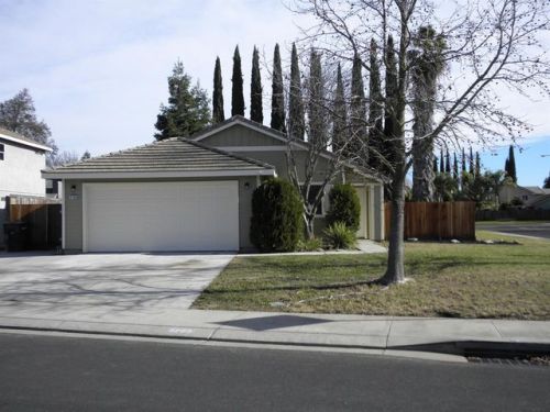 4200 Tackett Ct, Salida, CA 95368-9762