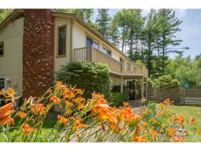 213 Pappas Rd, Unity, NH 03743-5838