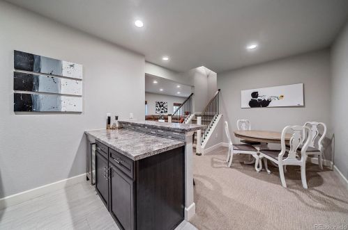 24584 Mineral Dr, Aurora CO 80016 exterior