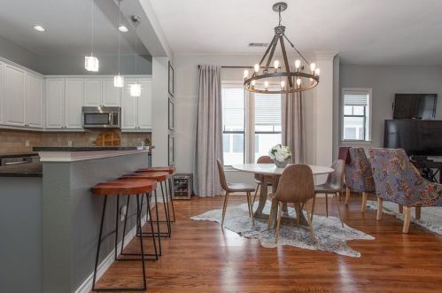 6073 Portrush Dr, Fort Worth, TX 76116-5893