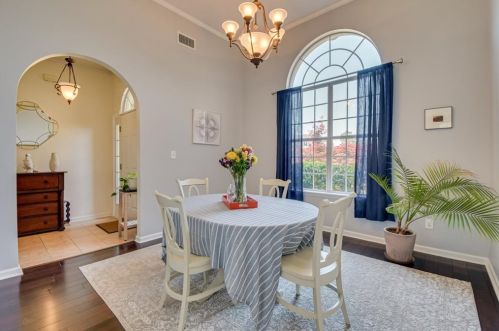 226 Bainbridge Dr, Evans GA  30809-8244 exterior