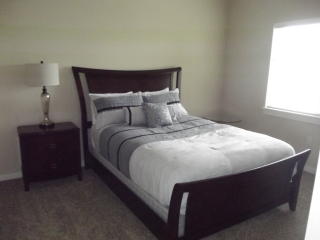 2111 Accolade Ave, Meridian ID  83642-7520 exterior