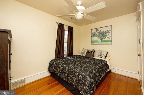 139 Marne Ave, Haddonfield NJ 08033-1444 exterior