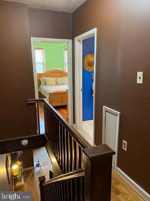 2613 13 St, Philadelphia PA  19133-1105 exterior