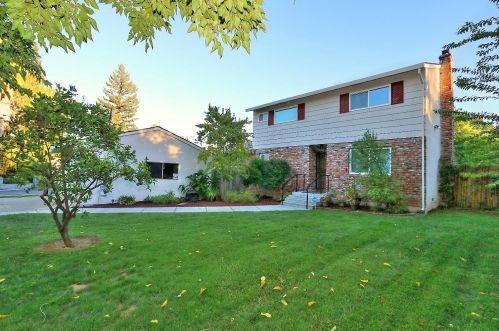 6914 Palm Ave, Fair Oaks, CA 95628-3252