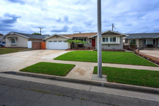 14920 Neartree Rd, La Mirada, CA 90638-4618