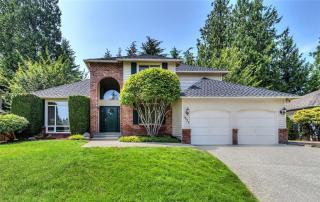 1921 234th Ct, Redmond, WA 98074-4432
