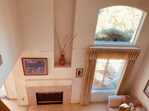 7819 Horizon Vw Dr, Anaheim CA  92808-1523 exterior