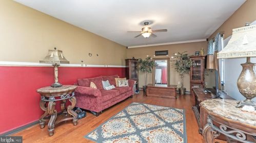 6811 Redground Rd, Fredericksburg, VA 22407-6212