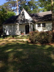 2223 19th Ave, Columbus, GA 31901-1447