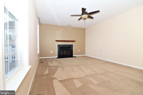 363 Hughs Rd, Charles Town WV  25414-5558 exterior