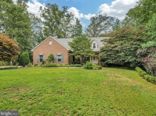30807 Portobago Trl, Port Royal, VA 22535-2146
