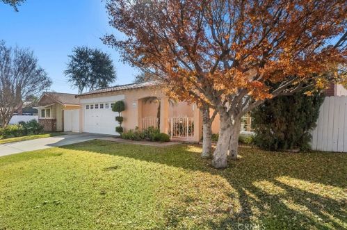 1330 Evergreen Ave, Fullerton, CA 92835-2025
