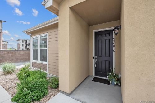 15358 64th Dr, Arvada, CO 80007