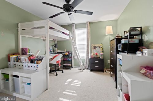 15104 Callohan Ct, Silver Spring MD 20906-6134 exterior