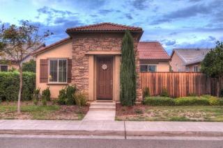 4151 Richmond Ave, Clovis, CA 93619-5080