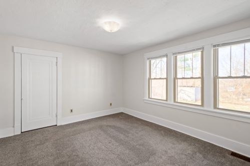 430 Clay St, Rochester PA  15074-1803 exterior