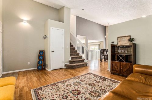 13008 Grape Ct, Denver CO  80241-2300 exterior