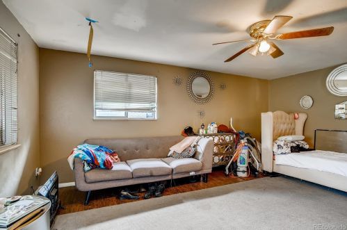 3262 Iowa Ave, Denver, CO 80219-4628