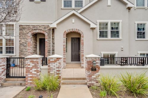1105 Lund Ter, Sunnyvale, CA 94089-4504