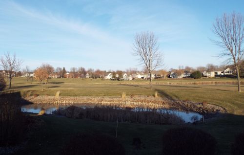 3232 Eagle Ridge Dr, Willmar, MN 56201-8735