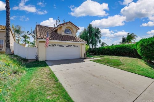 27523 Senna Ct, Temecula, CA 92591-6105