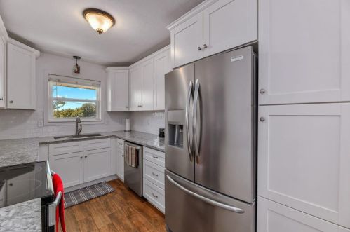 4389 Fm 546, Princeton TX 75407-4777 exterior