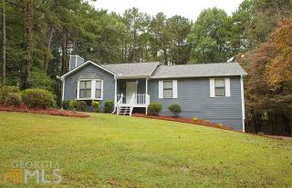 3635 Abercorn Way, Kennesaw, GA 30144-1164
