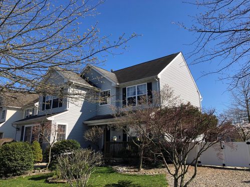 14 Lena Ct, Berkeley Township, NJ 08721-2472