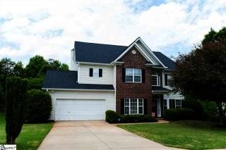 607 Meadow Grove Way, Greer, SC 29650-1073