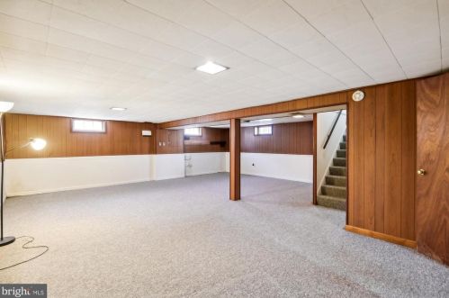 360 South Dr, Aberdeen MD  21001-3539 exterior