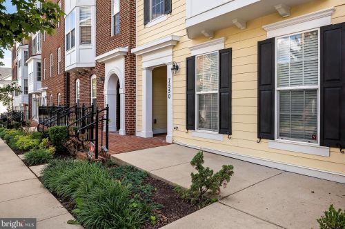 7550 Morris St, Fulton, MD 20759