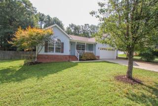 100 Featherfilled Ct, Anderson, SC 29625-2028