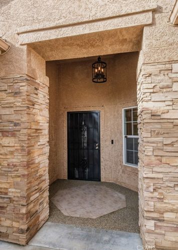 727 Bodega Ave, Lemoore, CA 93245-4958