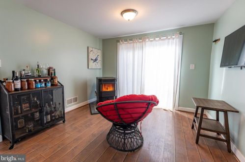 4724 Girton Ave, Shady Side MD 20764-9603 exterior