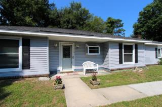 1205 Peregrine Dr, Charleston, SC 29412-8210