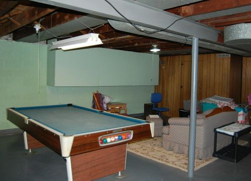 3315 40th Ave, Gary IN  46408-1805 exterior