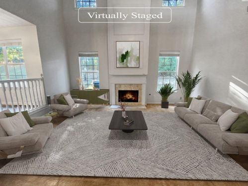 132 Fashion Xing, Mcdonough, GA 30252-1605