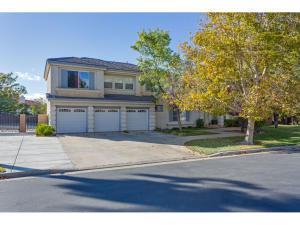 40233 Tesoro Ln, Palmdale, CA 93551-4848