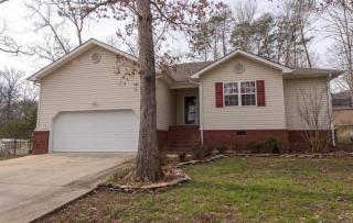 29 Oriole Cir, Trenton, GA 30752-2132