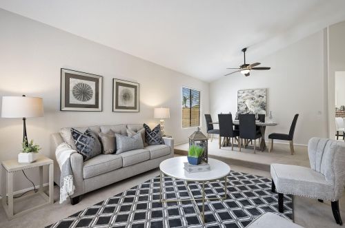 1371 Calle Scott, Encinitas, CA 92024-5533