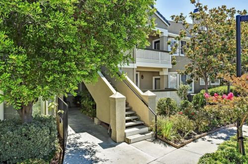 844 Bucks Lake Ct, San Jose, CA 95123-2458