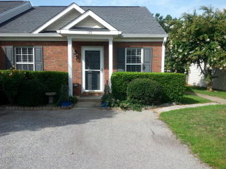 122 Leyland Ct, Greenwood, SC 29649-1687