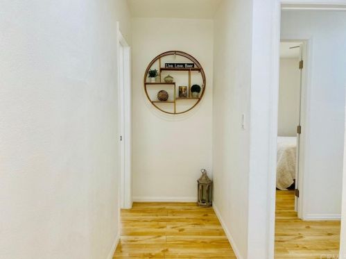 9465 Garfield St, Riverside CA  92503-3709 exterior