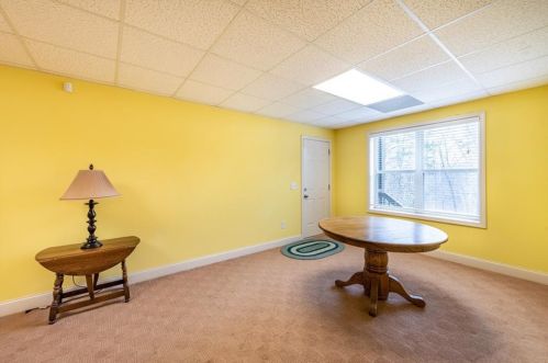 369 Hawkins Rdg, Big Canoe GA 30143-4748 exterior